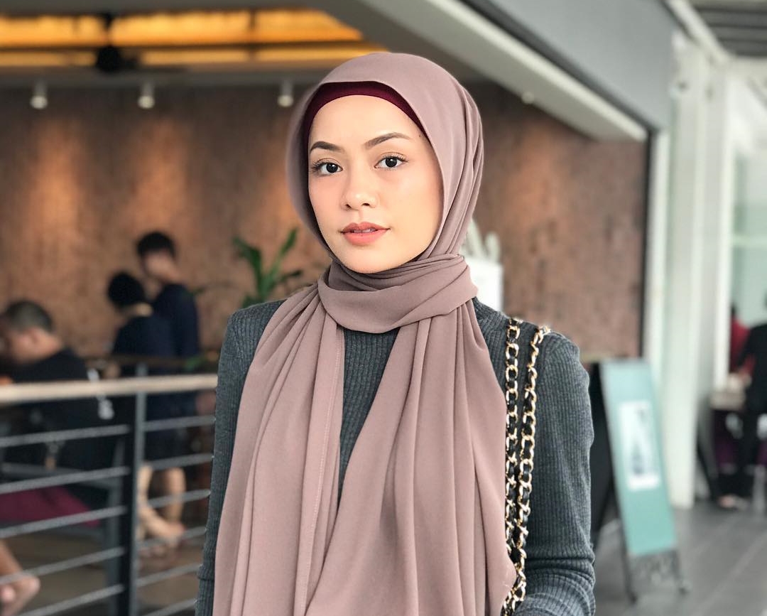 Top Instagram influencers in Malaysia [Part 1], celeb, feature, influencers, instagram, malaysia, theHive.Asia