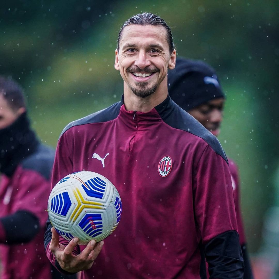 Zlatan Ibrahimovic to make acting debut in “Asterix & Obelix” movie, celeb, movie, news, Zlatan Ibrahimovic, theHive.Asia