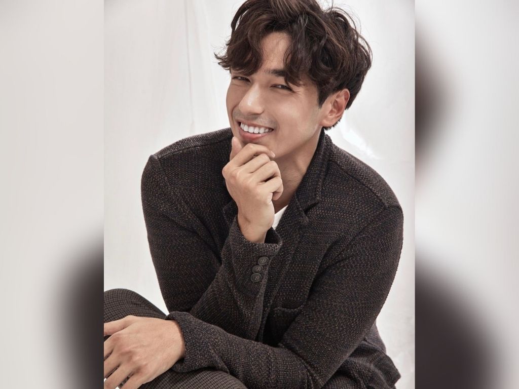 David Chua would say yes to a remake of “Goblin”