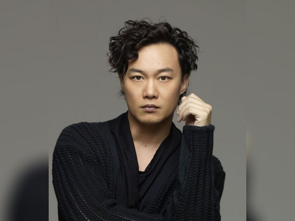 Eason Chan to pay Adidas millions for contract breach?