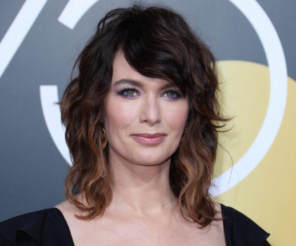 Lena Headey to star in new HBO series about the Watergate scandal