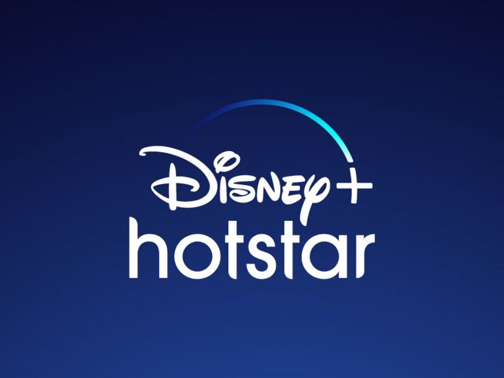 Disney+ Hotstar coming to Malaysia 1 June