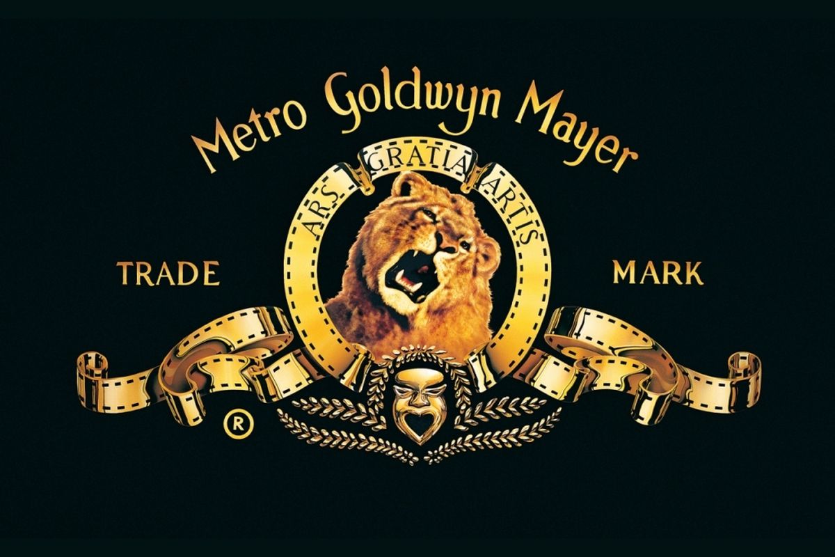 Amazon reportedly in talks to buy MGM