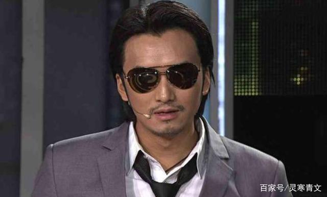 Nic Tse’s doppelgänger makes million from biz of impersonation, celeb asia, nicholas tse, theHive.Asia