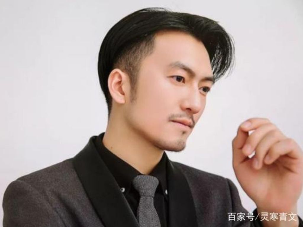 Nic Tse’s doppelgänger makes million from biz of impersonation