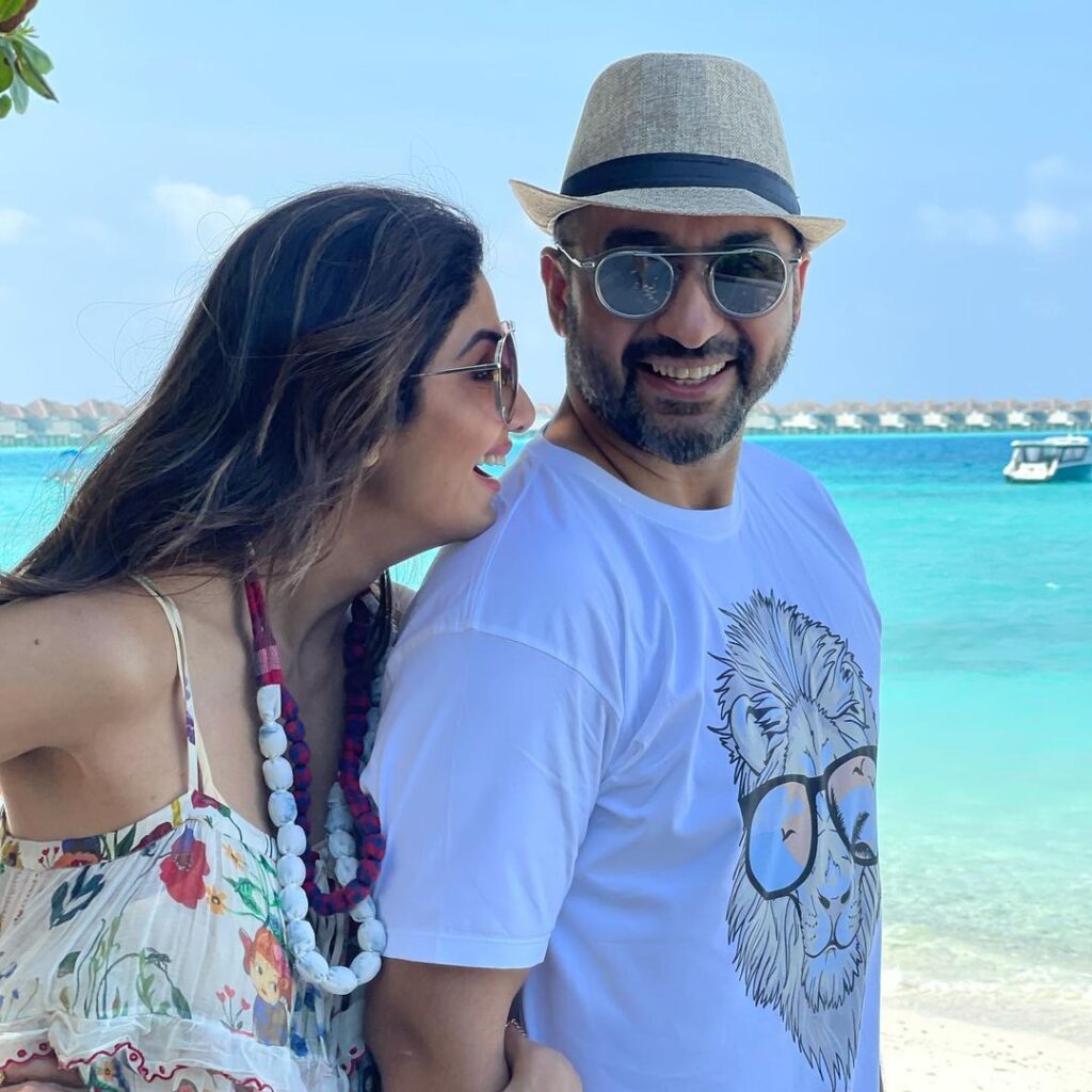 Shilpa Shetty to husband: What was the need to do such a thing?, bollywood, celeb, news, shilpa shetty, theHive.Asia