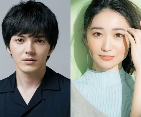 Yuko Oshima, Kento Hayaki to tie the knot