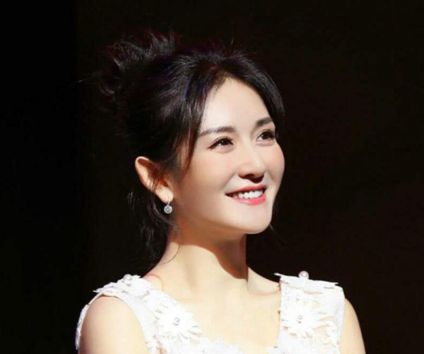 Xie Na denies giving birth to another set of twins