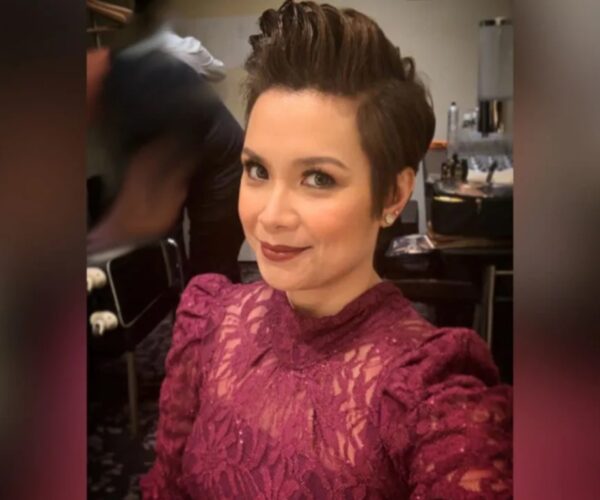 Lea Salonga joins “Pretty Little Liars: Original Sin”