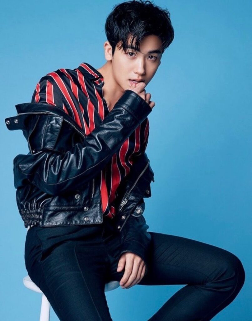 Popular actors who got their start as K-pop idols, celeb, D.O, feature, jinyoung, k-drama, lee seung gi, movie, park hyung sik, siwon, taecyeon, theHive.Asia