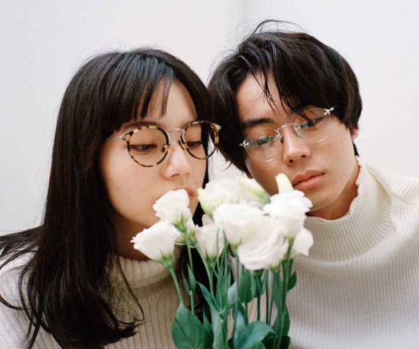 Masaki Suda, Nana Komatsu announce marriage