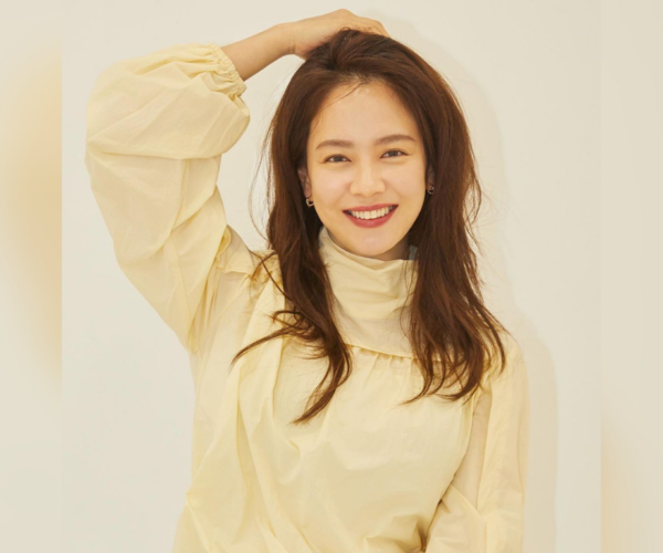 Song Ji-Hyo’s agency warns malicious commenters