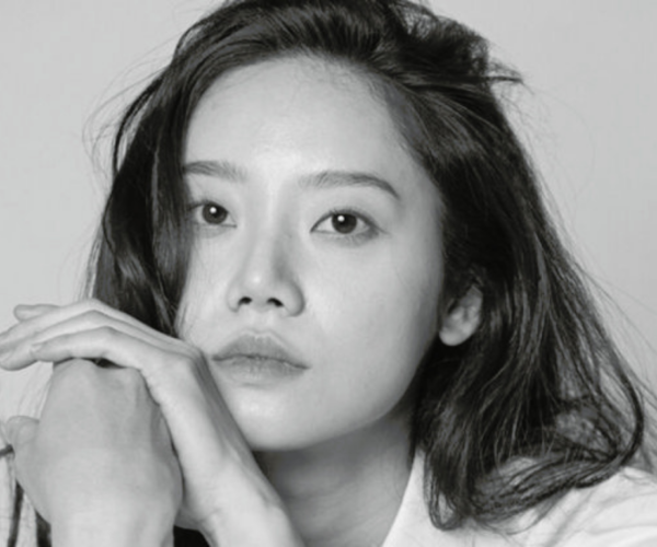 “Snowdrop” actress Kim Mi-Soo passed away at 29