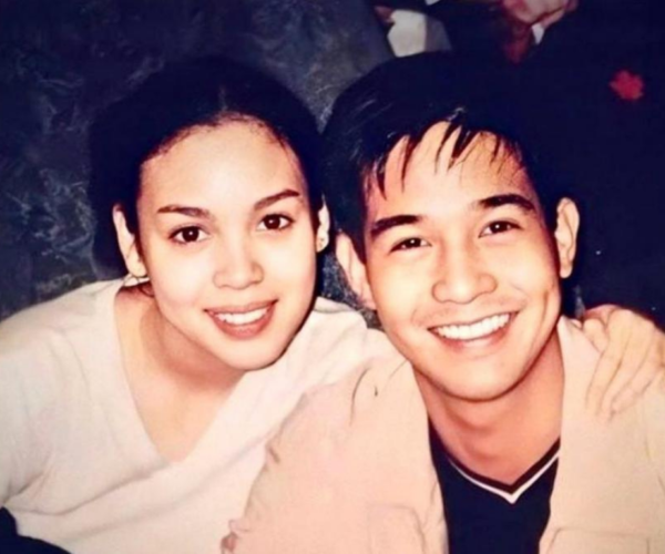 Claudine Barretto sparks anger for misusing Rico Yan’s name