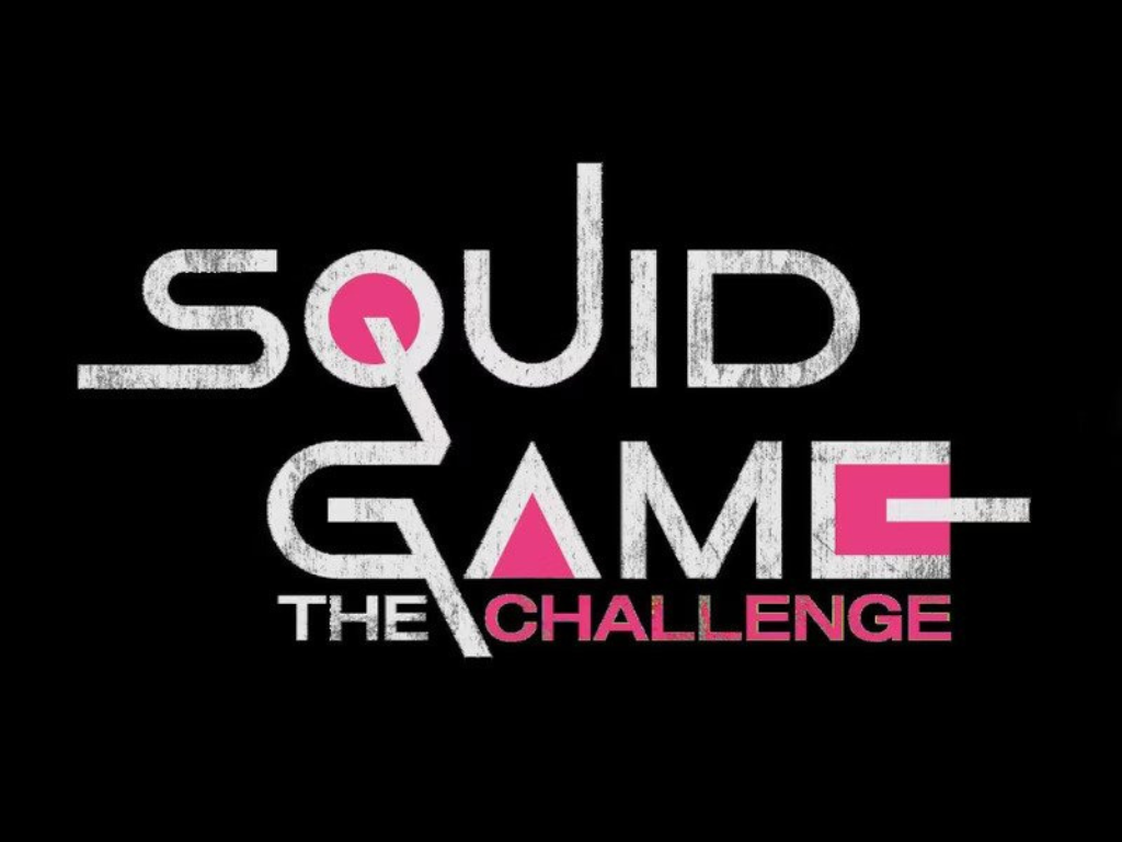 Netflix is looking for contestants for its “Squid Game” reality show!