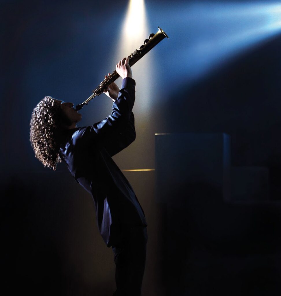 Superstar Kenny G to perform in Malaysia, celeb, concert, jazz, kenny g, music, news, theHive.Asia