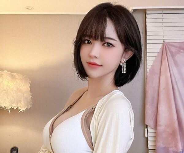 Korean influencer identified as the body found in Cambodia’s Kandal province