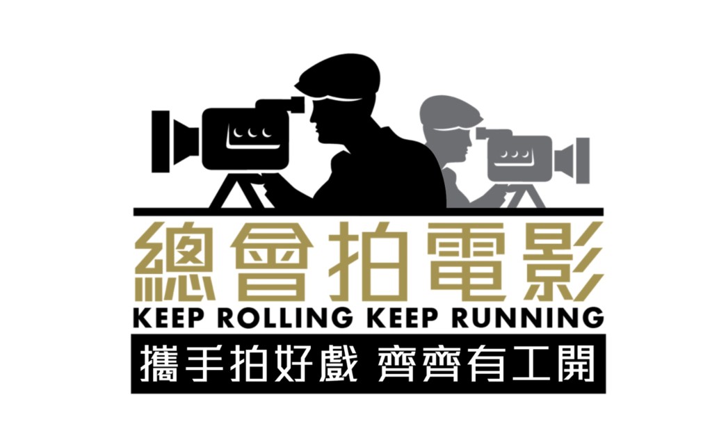 Louis Koo continues Keep Rolling Keep Running initiative, celeb asia, louis koo, theHive.Asia