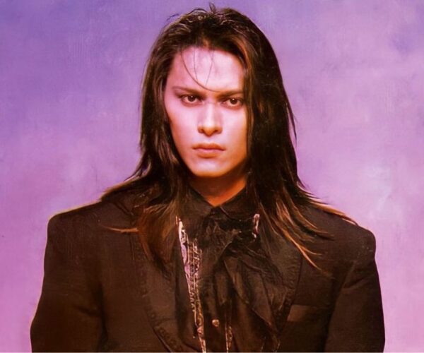 Atsushi Sakurai passed away at 57