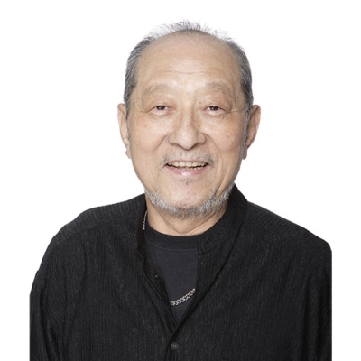 “Doraemon” voice actor Yousuke Naka passed away, anime, celeb asia, nobita, yousuke naka, theHive.Asia