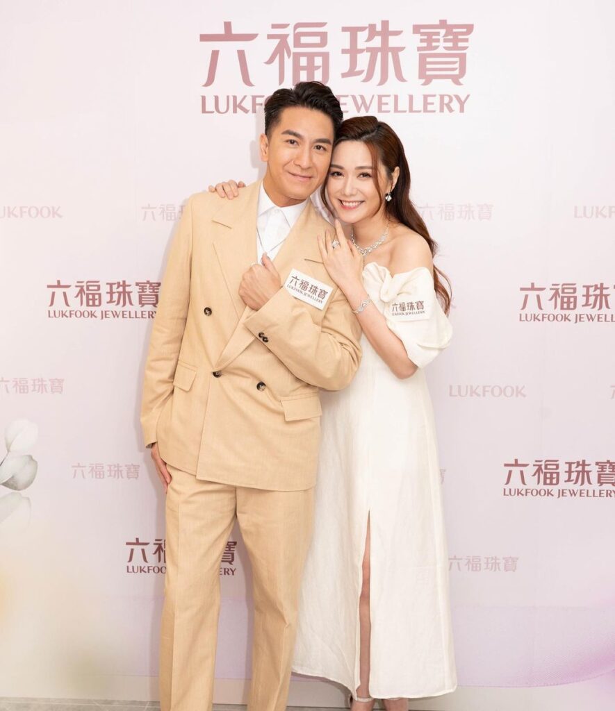 Vinci Wong throws mud at Kevin Cheng?, celeb asia, kevin cheng, vinci wong, theHive.Asia