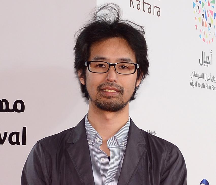 Makoto Shinkai breaks silence on producer Koichiro Ito’s arrest, celeb asia, koichiro ito, makoto shinkai, theHive.Asia