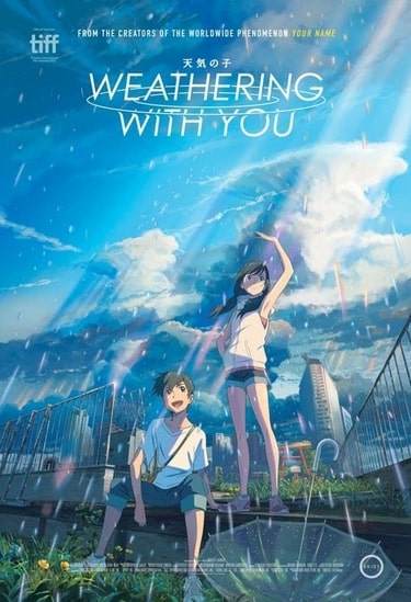 Makoto Shinkai breaks silence on producer Koichiro Ito’s arrest, celeb asia, koichiro ito, makoto shinkai, theHive.Asia