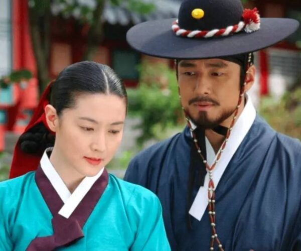 Upcoming “Dae Jang Geum” drama is not a sequel