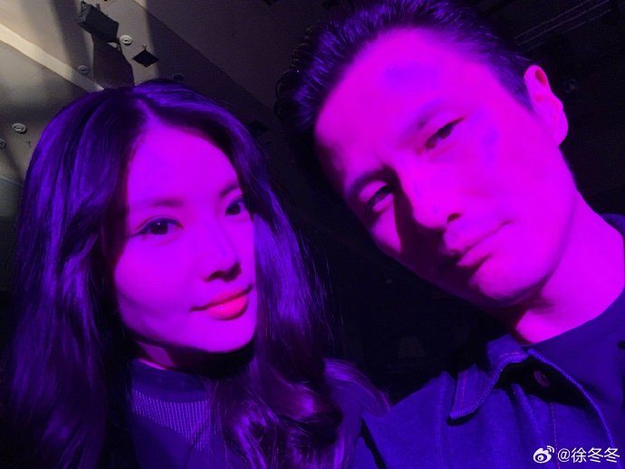 Terence Yin and Raquel Xu are now engaged, celeb asia, raquel xu, terence yin, theHive.Asia