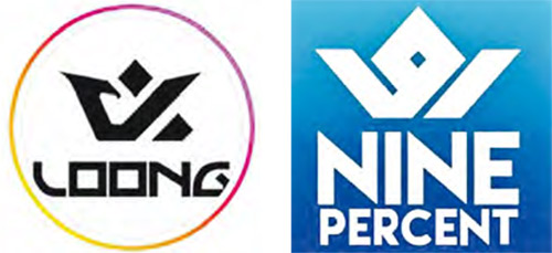 Netizens find humour in new idol group name, Loong 9, celeb asia, eric tsang, loong 9, theHive.Asia