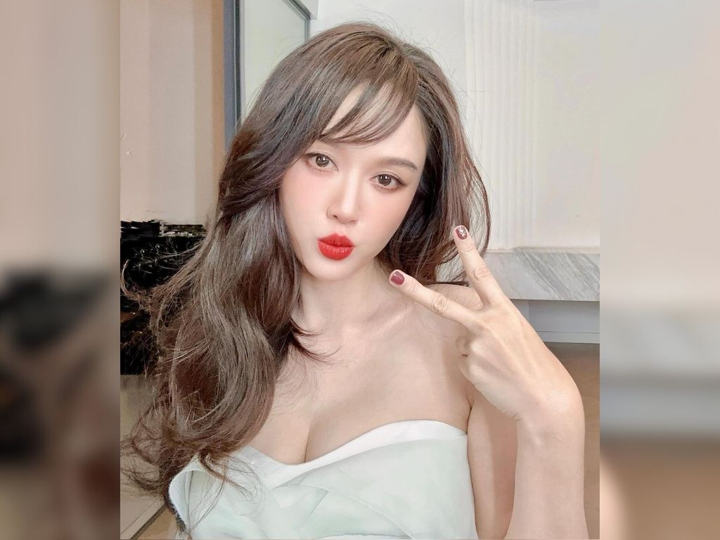 Joe Chen: It’s none of your business whether I have a baby or not!