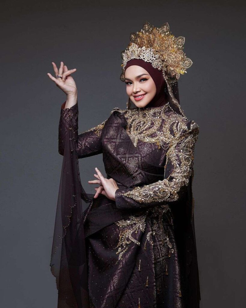 Siti Nurhaliza to hold show-stopping concert in Resorts World Genting, news, celeb, concert, music, siti nurhaliza, theHive.Asia