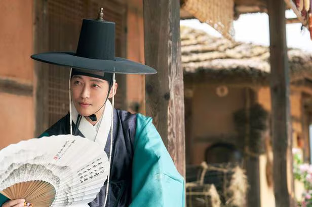 Nam Goong-min finally wins Baeksang Arts’ Best Actor, baeksang arts awards, nam goong-min, theHive.Asia