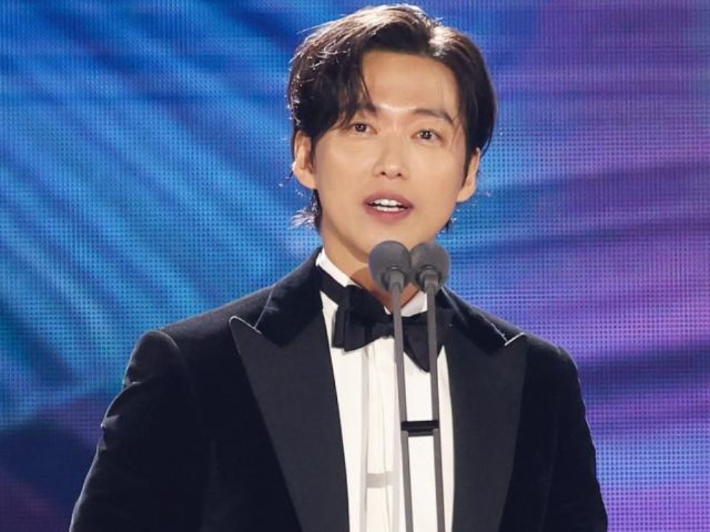 Nam Goong-min finally wins Baeksang Arts’ Best Actor