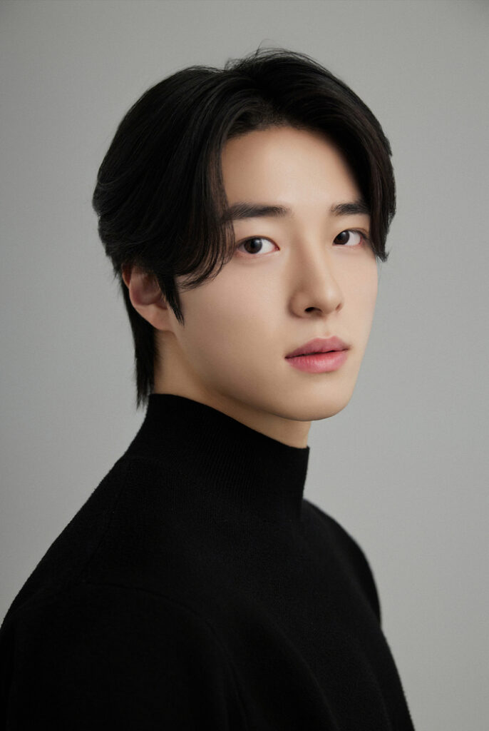 Nam Da-reum to return as a more mature actor, celeb asia, Nam Da-reum, theHive.Asia