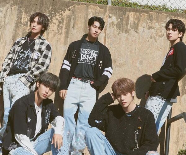 N.Flying to perform in Malaysia in December