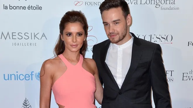 Liam Payne had multiple drugs in system prior to death, celeb, liam payne, news, one direction, theHive.Asia