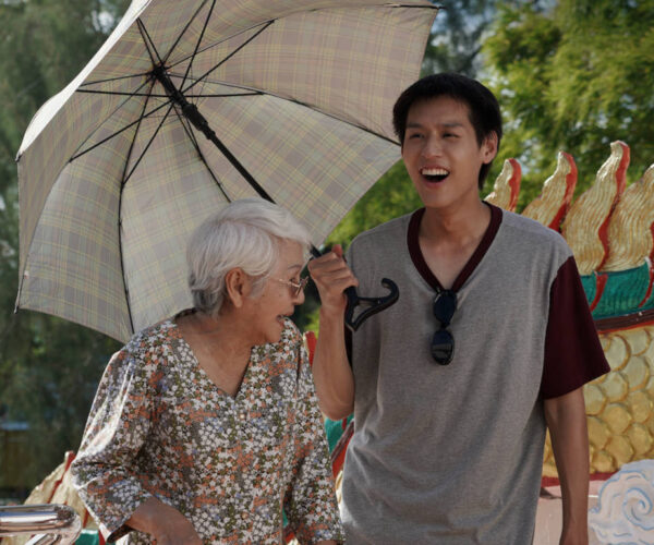 Thailand picks “How To Make Millions Before Grandma Dies” as Oscar submission   