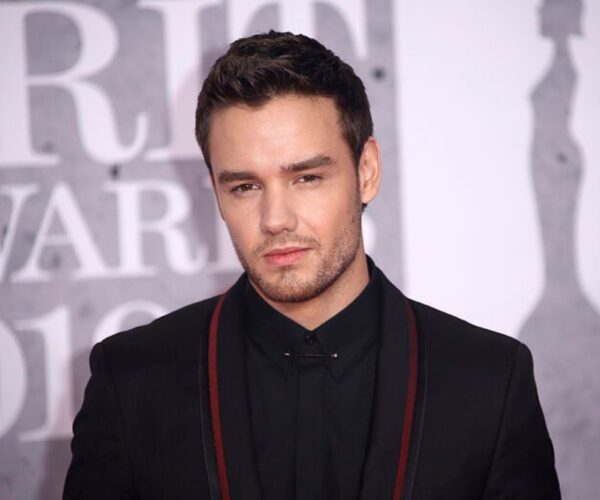 Liam Payne had multiple drugs in system prior to death