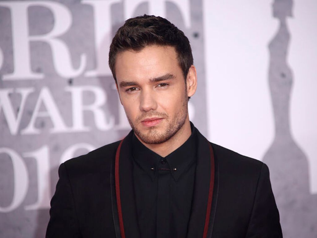 Liam Payne had multiple drugs in system prior to death