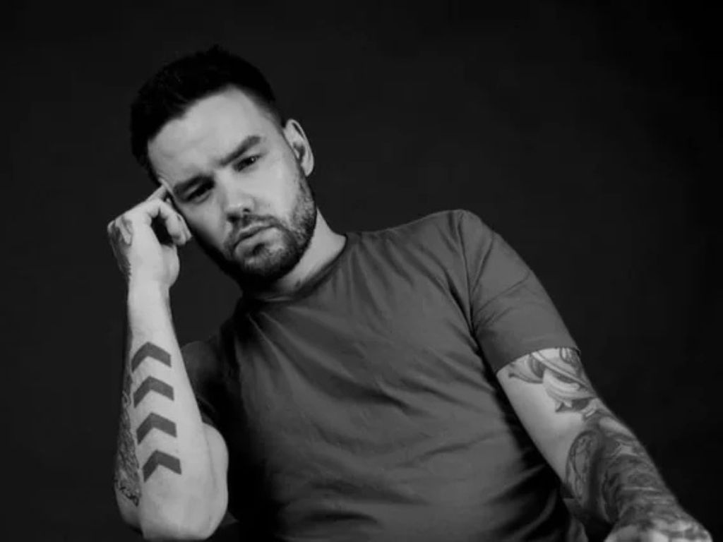 One Direction’s Liam Payne passed away at 31