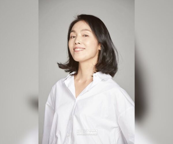 “The Glory” actress Park Ji-ah passed away