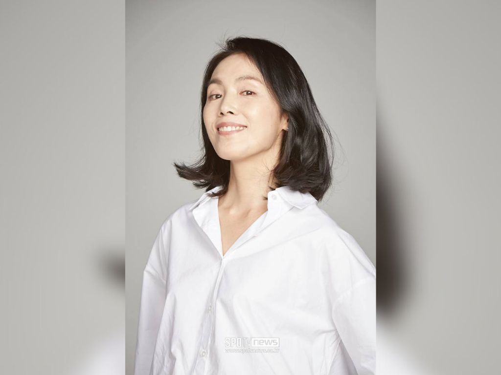 “The Glory” actress Park Ji-ah passed away