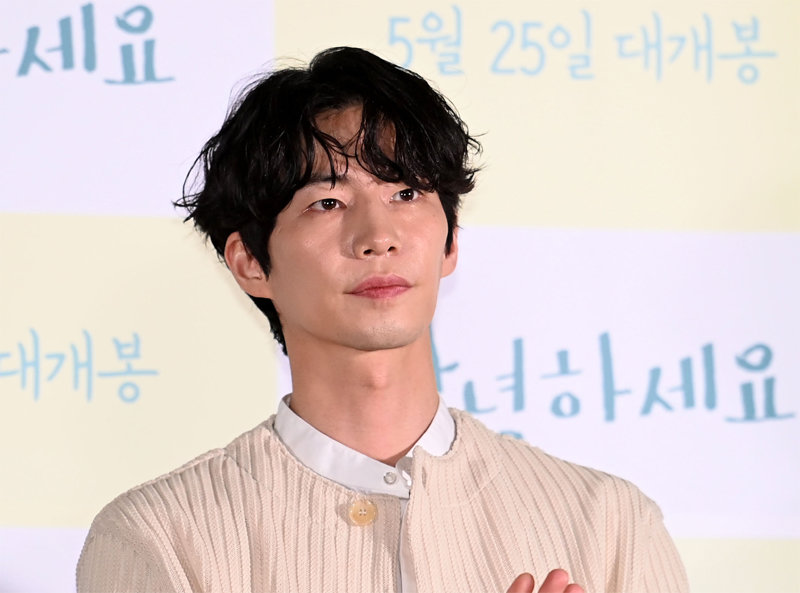 “Queen Woo” actor Song Jae-rim passed away at 39, celeb asia, song jae-rim, theHive.Asia