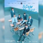 AMPERS&ONE chooses Singapore for first international fan meet in January 2025