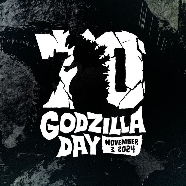 Production of new Godzilla film by Takashi Yamazaki oncoming, takashi yamazaki, celeb, godzilla, movie, news, theHive.Asia