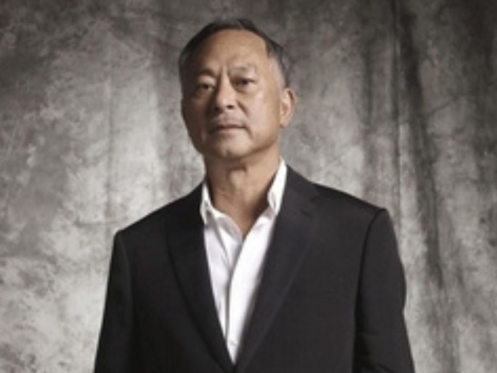 Johnnie To opens up about suppression of creative freedom