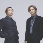 KinKi Kids to reunite at their year-end concert series