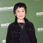 Sylvia Chang: We have lots of new filmmakers with new ideas!